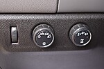Used 2022 CHEVROLET COLORADO WORK TRUCK in ANTIOCH, ILLINOIS (Photo 22)