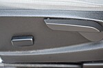 Used 2022 CHEVROLET COLORADO WORK TRUCK in ANTIOCH, ILLINOIS (Photo 24)