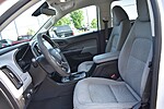 Used 2022 CHEVROLET COLORADO WORK TRUCK in ANTIOCH, ILLINOIS (Photo 25)