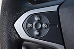 Used 2022 CHEVROLET COLORADO WORK TRUCK in ANTIOCH, ILLINOIS (Photo 26)