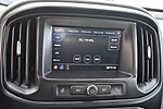 Used 2022 CHEVROLET COLORADO WORK TRUCK in ANTIOCH, ILLINOIS (Photo 27)