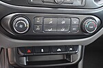 Used 2022 CHEVROLET COLORADO WORK TRUCK in ANTIOCH, ILLINOIS (Photo 28)