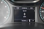 Used 2022 CHEVROLET COLORADO WORK TRUCK in ANTIOCH, ILLINOIS (Photo 29)
