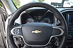 Used 2022 CHEVROLET COLORADO WORK TRUCK in ANTIOCH, ILLINOIS (Photo 30)