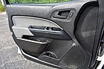 Used 2022 CHEVROLET COLORADO WORK TRUCK in ANTIOCH, ILLINOIS (Photo 31)