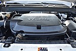 Used 2022 CHEVROLET COLORADO WORK TRUCK in ANTIOCH, ILLINOIS (Photo 32)