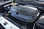 Used 2022 CHEVROLET COLORADO WORK TRUCK in ANTIOCH, ILLINOIS (Photo 33)