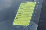Used 2022 CHEVROLET COLORADO WORK TRUCK in ANTIOCH, ILLINOIS (Photo 34)