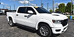 Used 2021 RAM 1500 LARAMIE in ANTIOCH, ILLINOIS