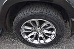Used 2021 RAM 1500 LARAMIE in ANTIOCH, ILLINOIS (Photo 11)