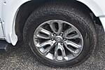 Used 2021 RAM 1500 LARAMIE in ANTIOCH, ILLINOIS (Photo 11)
