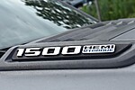 Used 2021 RAM 1500 LARAMIE in ANTIOCH, ILLINOIS (Photo 12)