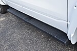 Used 2021 RAM 1500 LARAMIE in ANTIOCH, ILLINOIS (Photo 12)