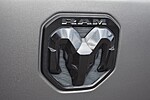 Used 2021 RAM 1500 LARAMIE in ANTIOCH, ILLINOIS (Photo 13)