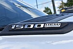 Used 2021 RAM 1500 LARAMIE in ANTIOCH, ILLINOIS (Photo 13)