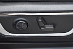 Used 2021 RAM 1500 LARAMIE in ANTIOCH, ILLINOIS (Photo 14)