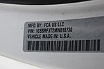Used 2021 RAM 1500 LARAMIE in ANTIOCH, ILLINOIS (Photo 15)