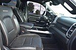 Used 2021 RAM 1500 LARAMIE in ANTIOCH, ILLINOIS (Photo 15)