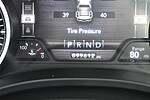 Used 2021 RAM 1500 LARAMIE in ANTIOCH, ILLINOIS (Photo 16)