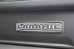 Used 2021 RAM 1500 LARAMIE in ANTIOCH, ILLINOIS (Photo 16)