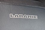 Used 2021 RAM 1500 LARAMIE in ANTIOCH, ILLINOIS (Photo 17)