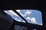 Used 2021 RAM 1500 LARAMIE in ANTIOCH, ILLINOIS (Photo 18)