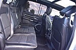 Used 2021 RAM 1500 LARAMIE in ANTIOCH, ILLINOIS (Photo 19)