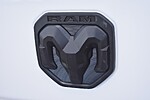 Used 2021 RAM 1500 LARAMIE in ANTIOCH, ILLINOIS (Photo 20)