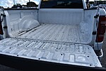 Used 2021 RAM 1500 LARAMIE in ANTIOCH, ILLINOIS (Photo 21)