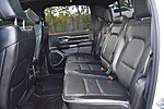 Used 2021 RAM 1500 LARAMIE in ANTIOCH, ILLINOIS (Photo 22)