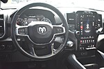 Used 2021 RAM 1500 LARAMIE in ANTIOCH, ILLINOIS (Photo 23)