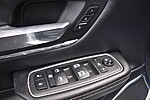 Used 2021 RAM 1500 LARAMIE in ANTIOCH, ILLINOIS (Photo 24)