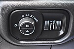Used 2021 RAM 1500 LARAMIE in ANTIOCH, ILLINOIS (Photo 25)