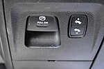 Used 2021 RAM 1500 LARAMIE in ANTIOCH, ILLINOIS (Photo 26)