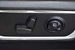 Used 2021 RAM 1500 LARAMIE in ANTIOCH, ILLINOIS (Photo 27)