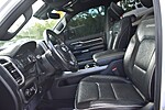 Used 2021 RAM 1500 LARAMIE in ANTIOCH, ILLINOIS (Photo 28)