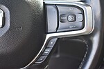 Used 2021 RAM 1500 LARAMIE in ANTIOCH, ILLINOIS (Photo 29)