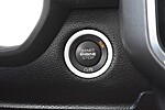 Used 2021 RAM 1500 LARAMIE in ANTIOCH, ILLINOIS (Photo 30)