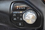 Used 2021 RAM 1500 LARAMIE in ANTIOCH, ILLINOIS (Photo 31)