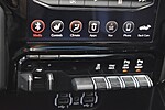 Used 2021 RAM 1500 LARAMIE in ANTIOCH, ILLINOIS (Photo 32)