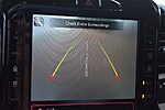 Used 2021 RAM 1500 LARAMIE in ANTIOCH, ILLINOIS (Photo 33)