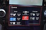 Used 2021 RAM 1500 LARAMIE in ANTIOCH, ILLINOIS (Photo 34)