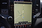 Used 2021 RAM 1500 LARAMIE in ANTIOCH, ILLINOIS (Photo 35)