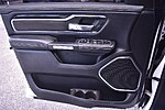 Used 2021 RAM 1500 LARAMIE in ANTIOCH, ILLINOIS (Photo 36)