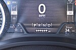 Used 2021 RAM 1500 LARAMIE in ANTIOCH, ILLINOIS (Photo 37)