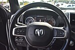 Used 2021 RAM 1500 LARAMIE in ANTIOCH, ILLINOIS (Photo 38)