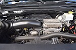 Used 2021 RAM 1500 LARAMIE in ANTIOCH, ILLINOIS (Photo 39)