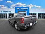 Used 2021 RAM 1500 LARAMIE in ANTIOCH, ILLINOIS (Photo 5)