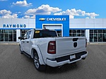 Used 2021 RAM 1500 LARAMIE in ANTIOCH, ILLINOIS (Photo 5)