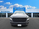 Used 2021 RAM 1500 LARAMIE in ANTIOCH, ILLINOIS (Photo 8)